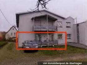 1 - Διαμερίσματα Κατασχέσεις στο Pirmasens-Innenstadt, Γερμανία