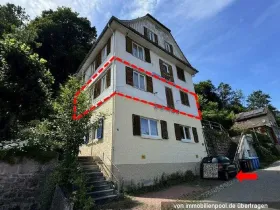 1 - Квартиры Выкупа в Шрамберг, Германия