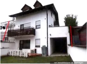 1 - Wohnung Zwangsversteigerungen in Altlußheim-Rhein-Neckar-Kreis, Deutschland