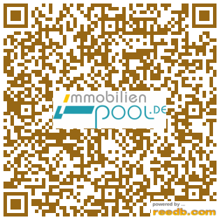 QR-CODE ...