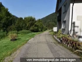 Multi family Simonswald Auction / Foreclosure Germany | 2