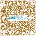 Çok aileli ev Simonswald Açık artırma / rehine Almanya | QR-CODE ...
