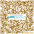 Дом на одну семью Эркслебен Аукцион / выкупа Германия | QR-CODE ...