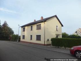 1 - Casa bifamiliare Pignoramenti a Zweibrücken, Germania