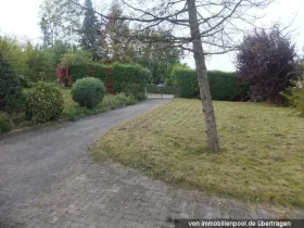 Dvije obiteljske kuc'e Zweibrücken Aukcija / foreclosure Njemačka | 4