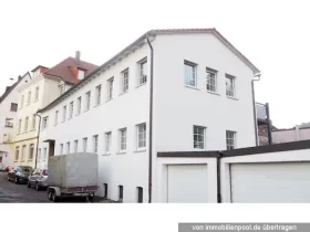 1 - Másik magántulajdonban Elárverezések a  oldalon. Pforzheim, Németország