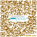 Parcelas Bad Schmiedeberg Leilão / Foreclosure Alemanha | QR-CODE ...