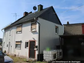 Farm house Foreclosures in Rettert, Germany