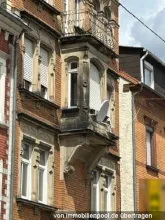 Living & εταιρεία, τις επιχειρήσεις-όπως Sulzbach/Saar Δημοπρασία / Αποκλεισμός Γερμανία | 2