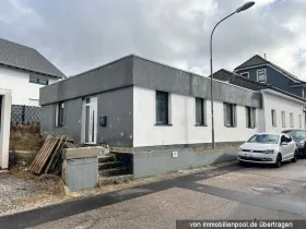 Leiligheter Neuenbürg  Tyskland | 1