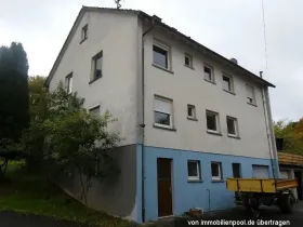 Ev Creglingen Açık artırma / rehine Almanya | 3
