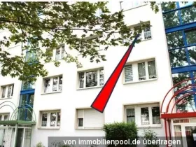 1 - Moradia Apartamento Foreclosures em Halle (Saale)-Südstadt, Alemanha