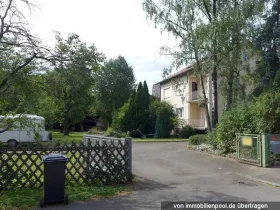 Two-family house Metzingen Auction / Foreclosure Germany | 2