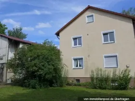 Two-family house Metzingen Auction / Foreclosure Germany | 4