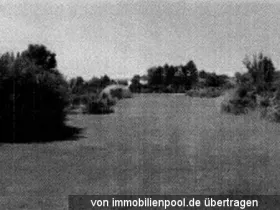 1 - Property land/forestry Foreclosures in Weisenheim am Sand-Landkreis Bad Dürkheim, Germany