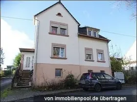 1 - Дом на одну семью Выкупа в Намборн, Германия