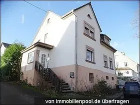Дом на одну семью Намборн Аукцион / выкупа Германия | 3