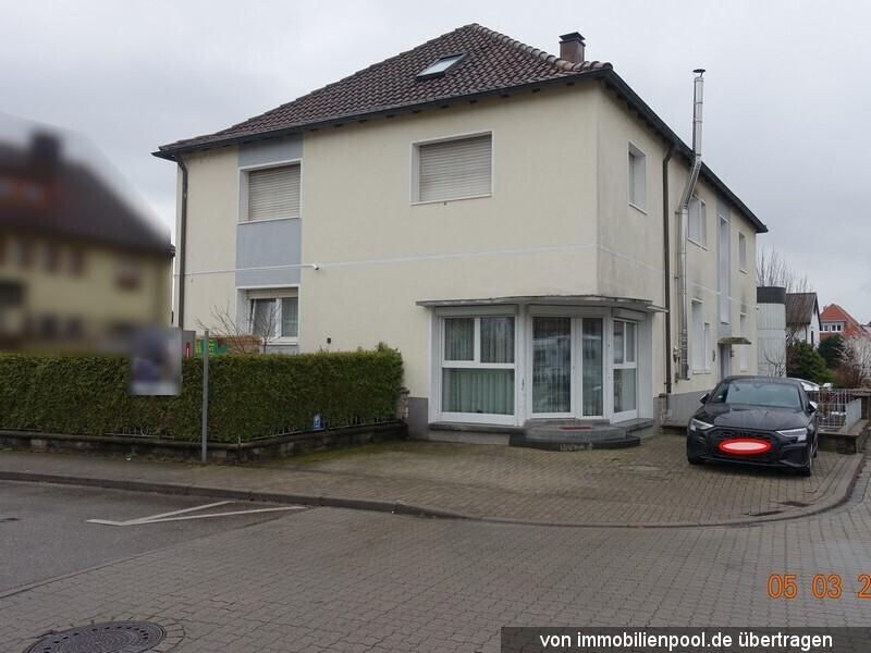 12K64-23 Bild 1