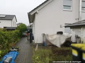 Vivienda unifamiliar Braunschweig Subasta / Foreclosure Alemania | 2