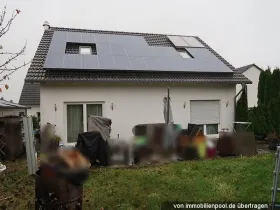 Vivienda unifamiliar Braunschweig Subasta / Foreclosure Alemania | 3