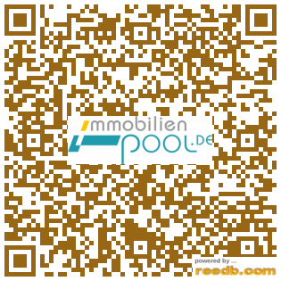 Detached house Braunschweig Auction / Foreclosure Germany | QR-CODE ...