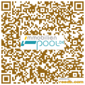 Detached house Braunschweig Auction / Foreclosure Germany | QR-CODE ...