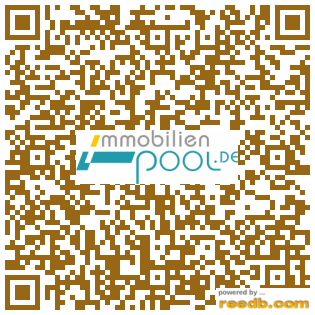QR-CODE ...