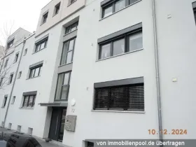 1 - Квартиры Выкупа в Мангейм, Германия