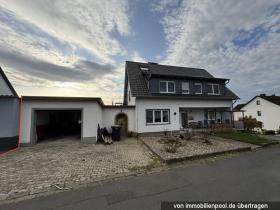 1 - Tomannsboligen Foreclosures i Wabern-Unshausen, Tyskland