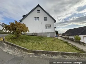 Tweegezinswoning Wabern Veiling / Foreclosure Germany | 2