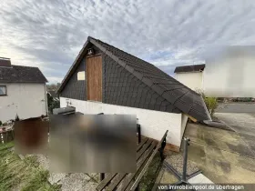 Tweegezinswoning Wabern Veiling / Foreclosure Germany | 4