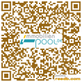 Vrijstaand huis Erdesbach Veiling / Foreclosure Germany | QR-CODE ...
