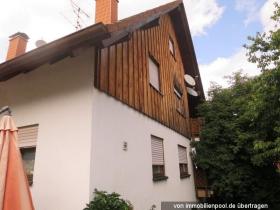 Semi-detached house Foreclosures in Eschbach-Landkreis Breisgau-Hochschwarzwald, Germany