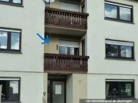 フラット 抵当流れ で ミューラッカー-ミューラッカー (ケルンシュタット), ドイツ
