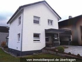 2 - Vivienda unifamiliar Ejecuciones hipotecarias en Lahr, Alemania