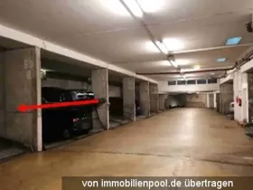 Apartment Ludwigshafen am Rhein Auction / Foreclosure Germany | 3