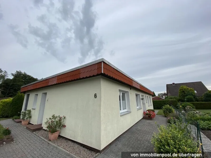 casa isolada Wittmund Leilão / Foreclosure Alemanha | 2