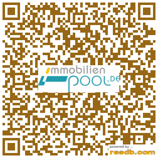 casa isolada Wittmund Leilão / Foreclosure Alemanha | QR-CODE ...