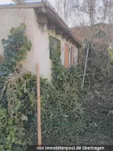 μονοκατοικία Saarbrücken Δημοπρασία / Αποκλεισμός Γερμανία | 2