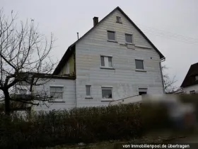 Apartmani Kirchberg Aukcija / foreclosure Njemačka | 4