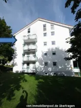 مسطحة Laupheim  ألمانيا | 2