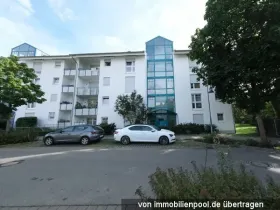 مسطحة Laupheim  ألمانيا | 3
