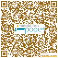 مسطحة Laupheim  ألمانيا | QR-CODE ...