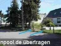 casa unifamiliare Bennstedt Asta / preclusione Germania | 4
