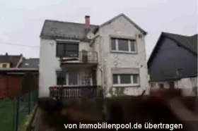 Obiteljska kuća Singhofen Aukcija / foreclosure Njemačka | 3