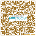 アパート ジンホーフェン  ドイツ | QR-CODE ...