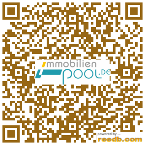 QR-CODE ...