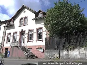 Detached house Nohfelden Auction / Foreclosure Germany | 1