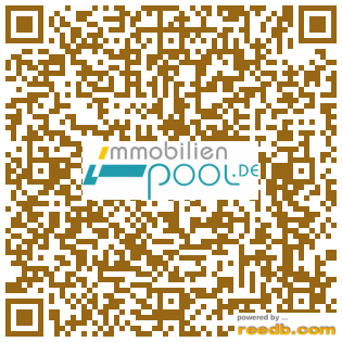 QR-CODE ...