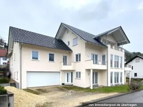 1 - casa isolada Foreclosures em Neufra-Sigmaringen, Alemanha